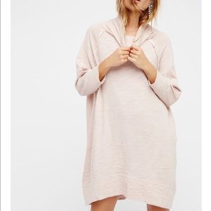 f͏r͏e͏e people beach dress